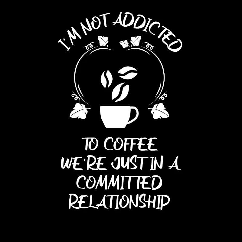 Café Espresso Café