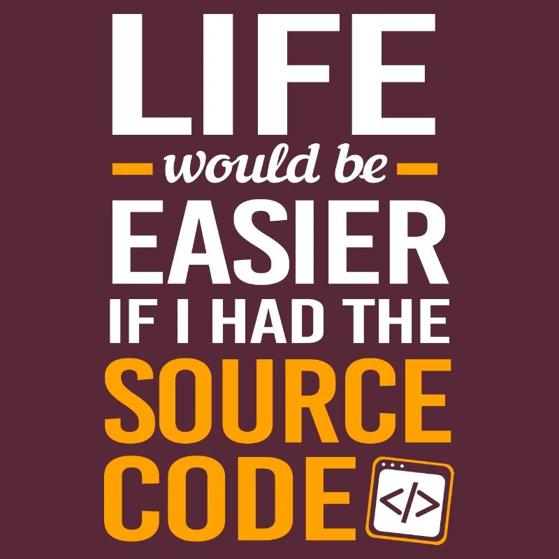 Cybersecurity Cyber Programmer Hacker