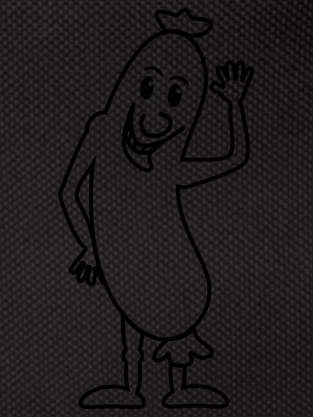 Wurst