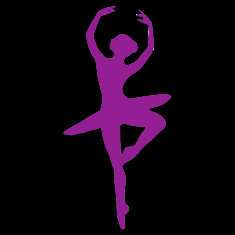 ballerina ballet dance dancer dance dancer yoga53
