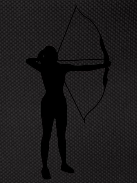 Archery eu