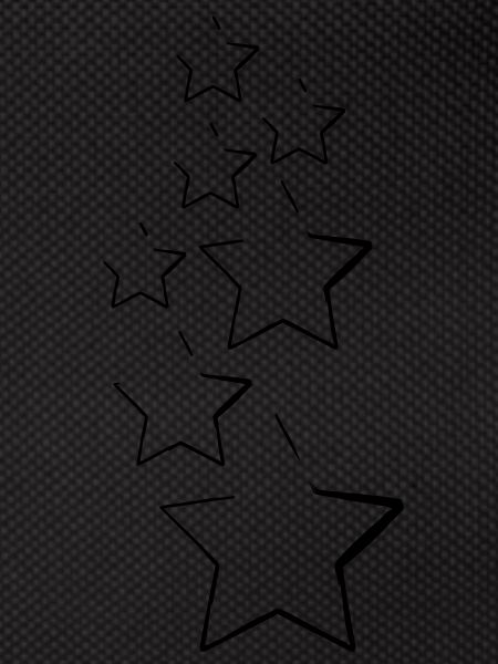 sterne