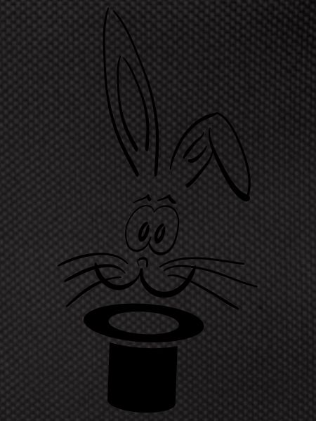 hase wizard