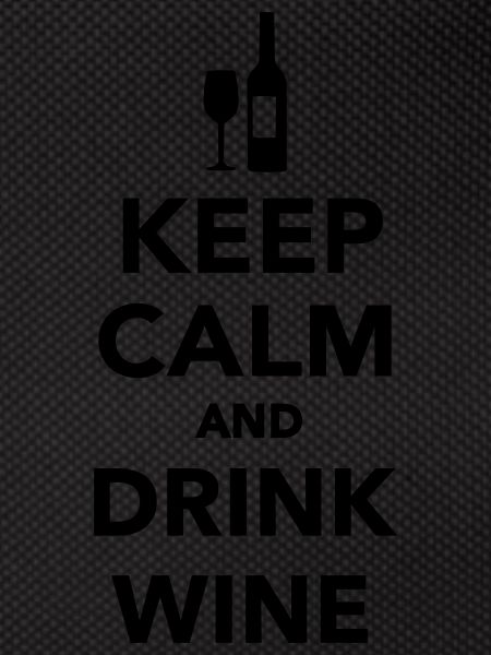 Wein