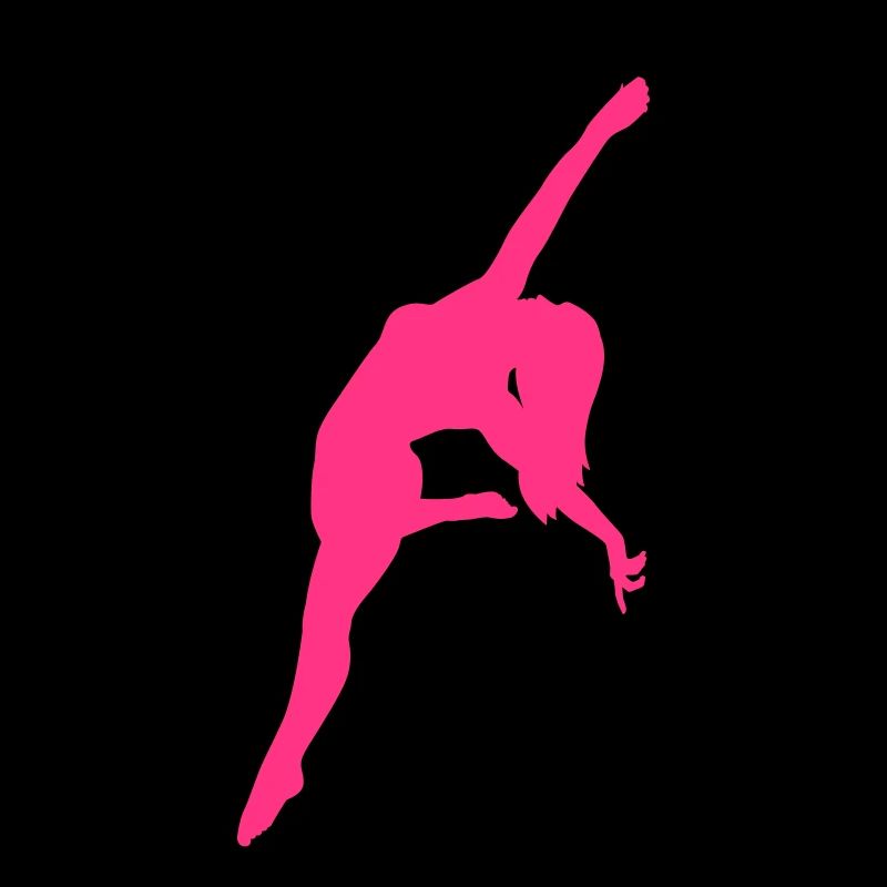 Pole Dance