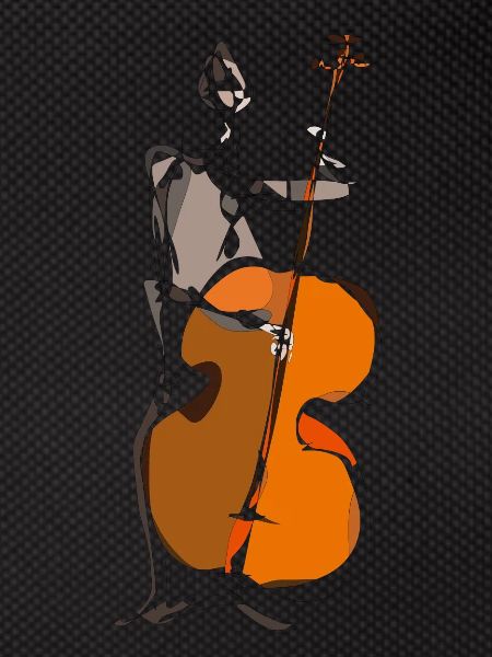 jazz