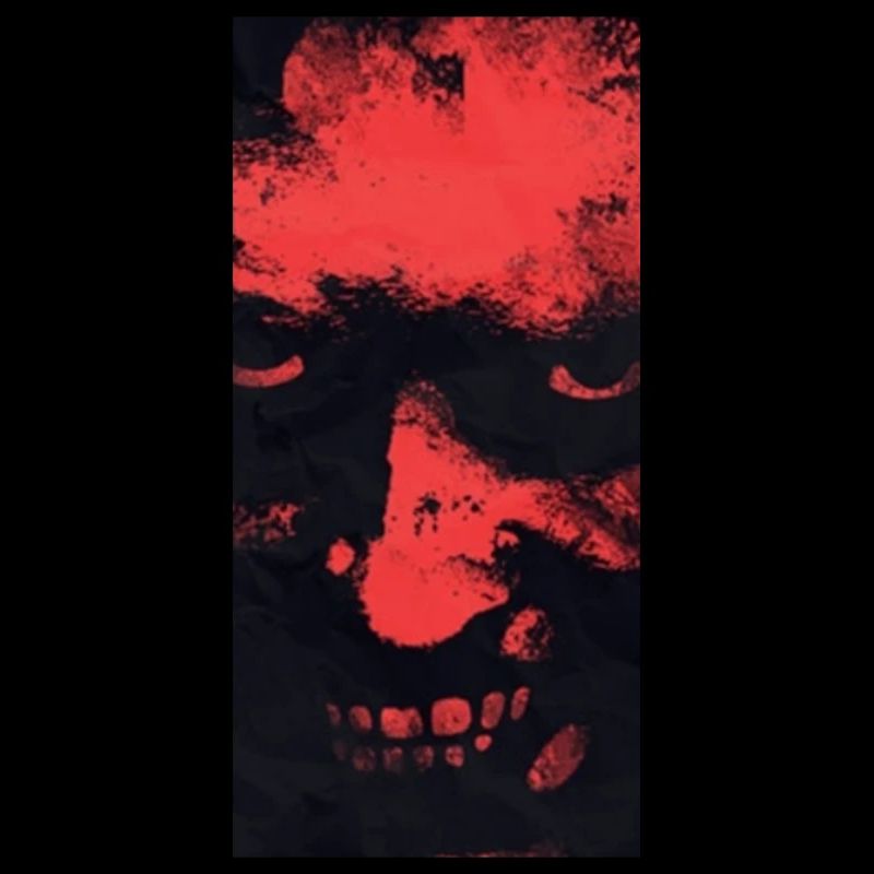 Horror
