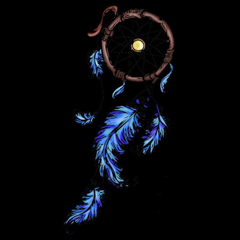 Dream catcher