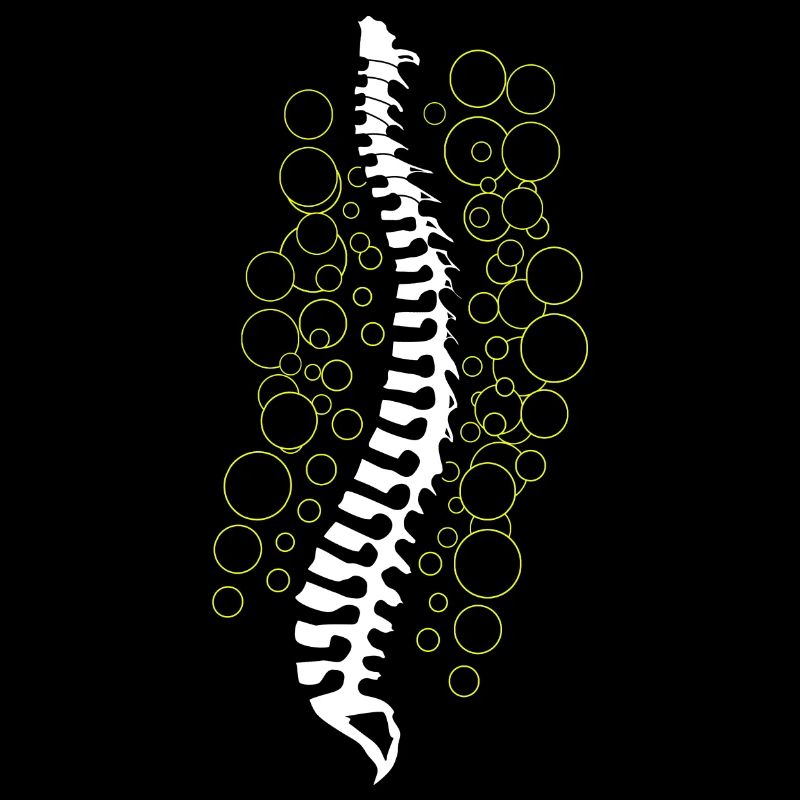 Physiotherapy Physiotherapist Chiropractic Chiro