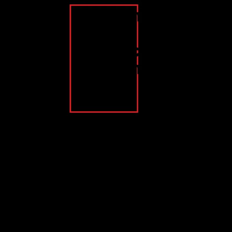 CSS ist gar nicht schwer