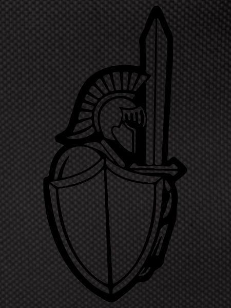 Warriorlogo