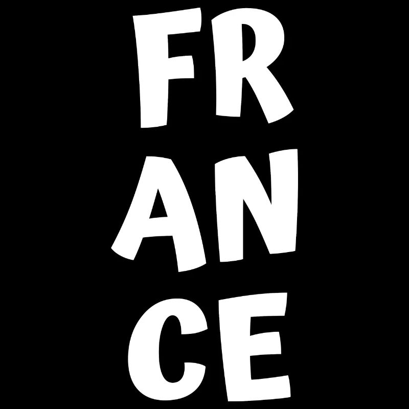 France