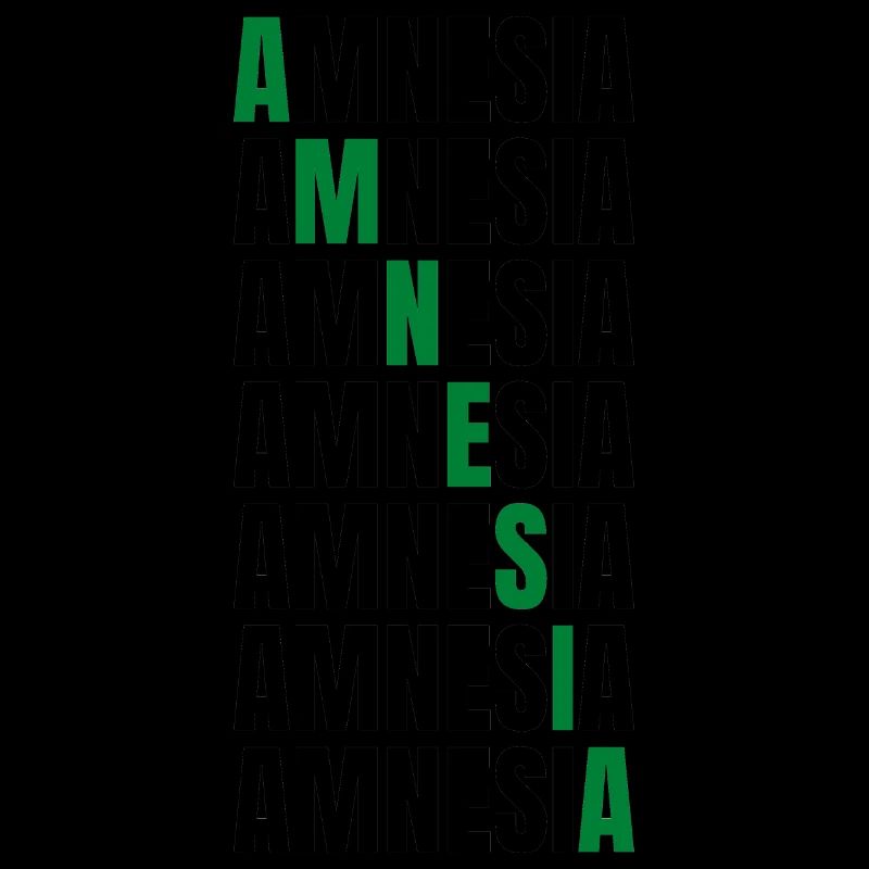 Amnesia