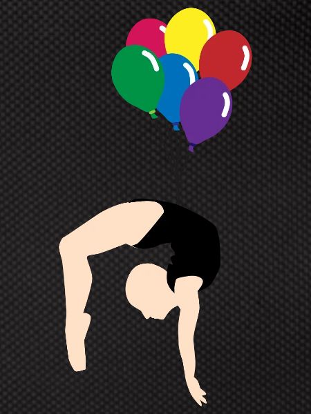 Balloon