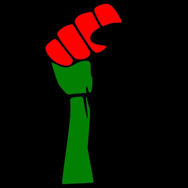 Free palestine