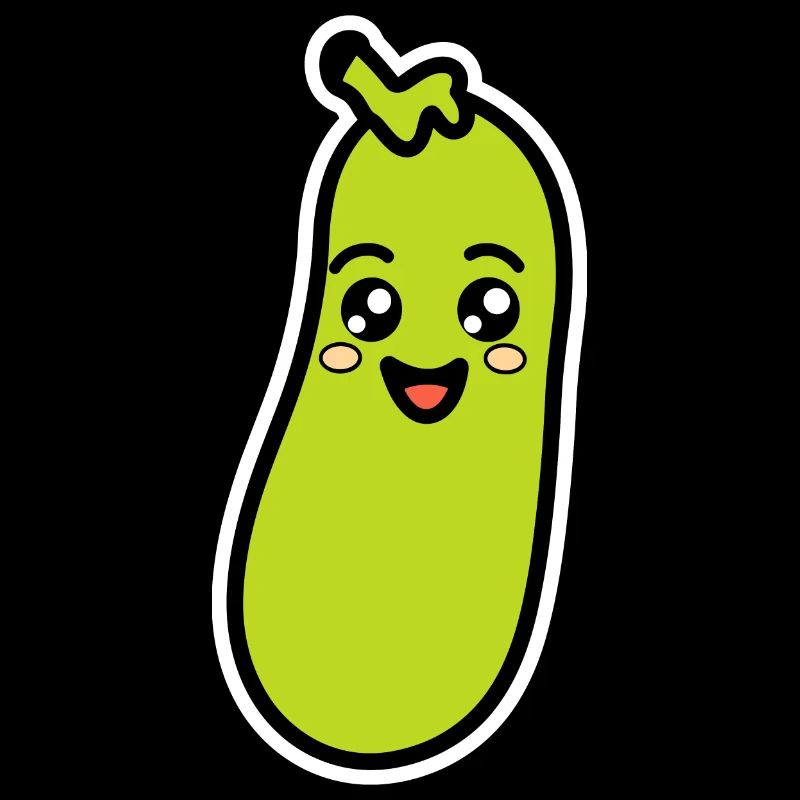 courgette