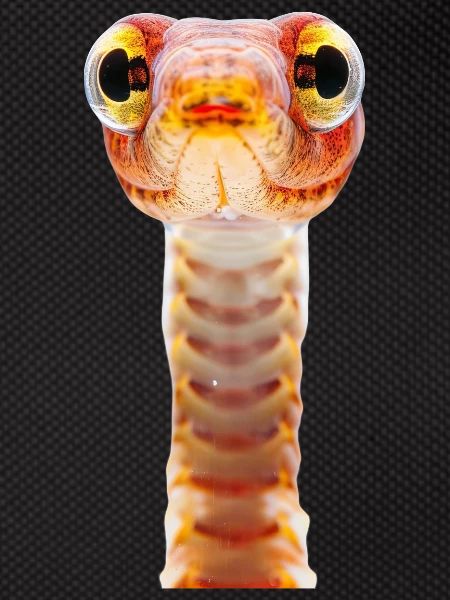 Wurm