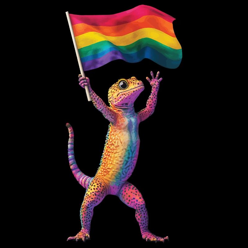 Gecko