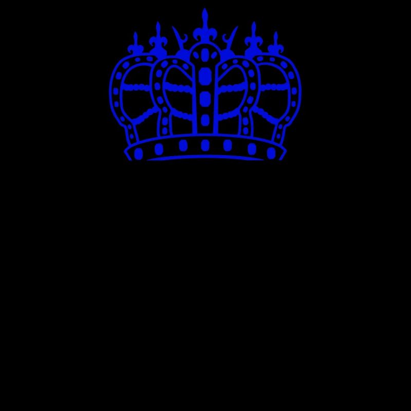 3 krone