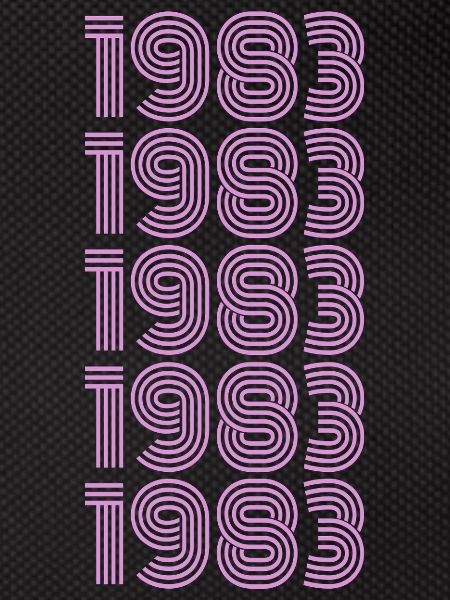 1983