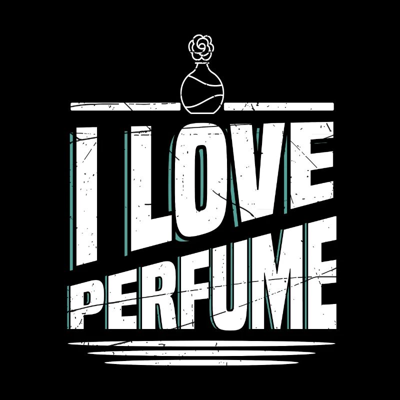 Parfüm Fragrance Perfüm Perfume Parfum Duft