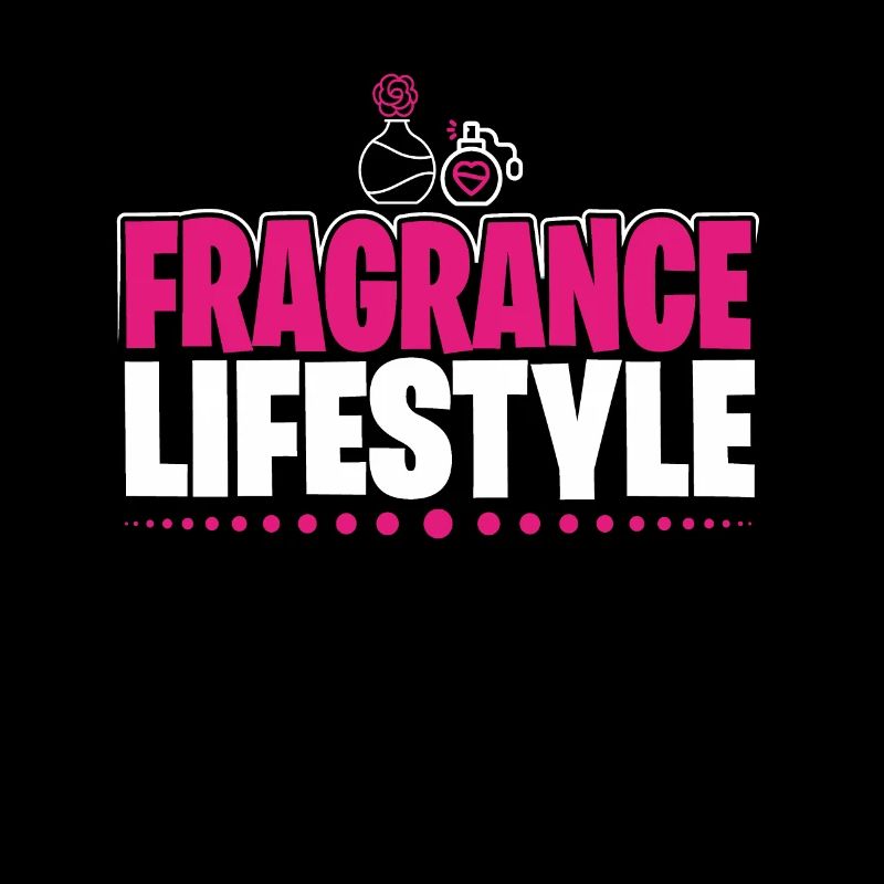Parfüm Fragrance Perfüm Perfume Parfum Duft
