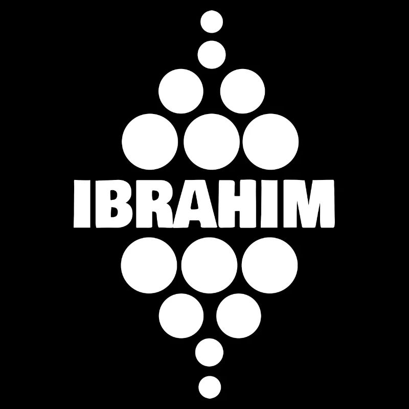 Studieren Ibrahim