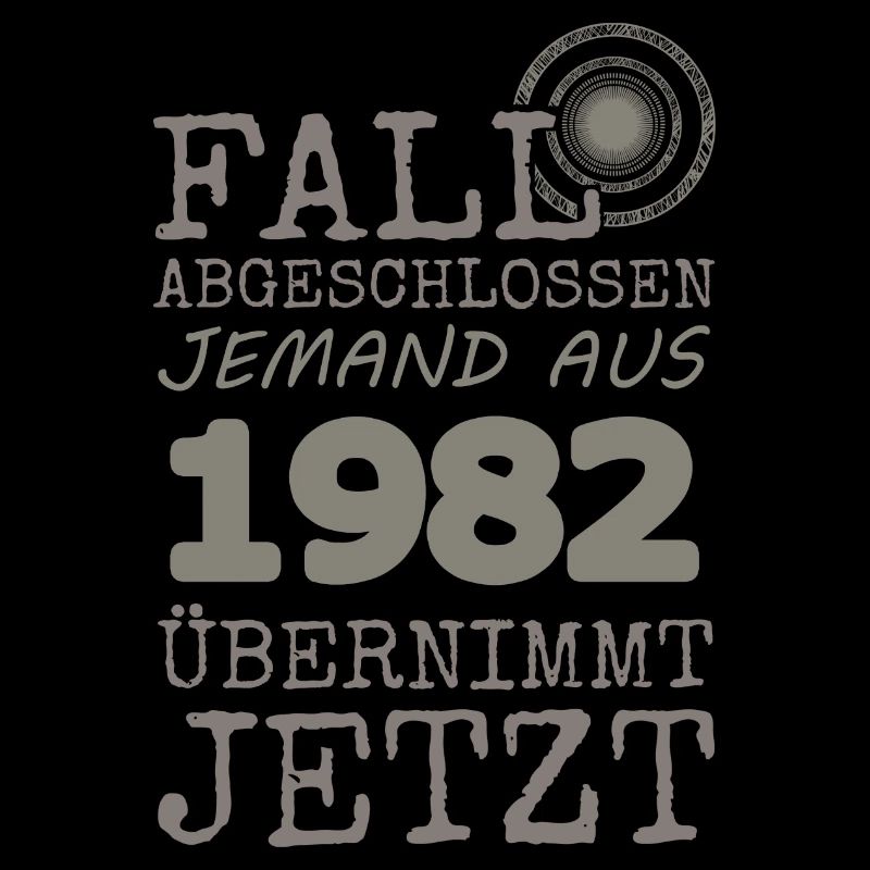 1982