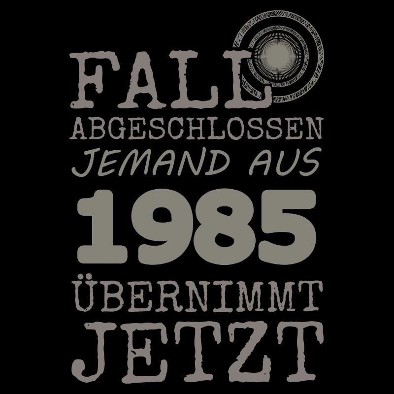 1985