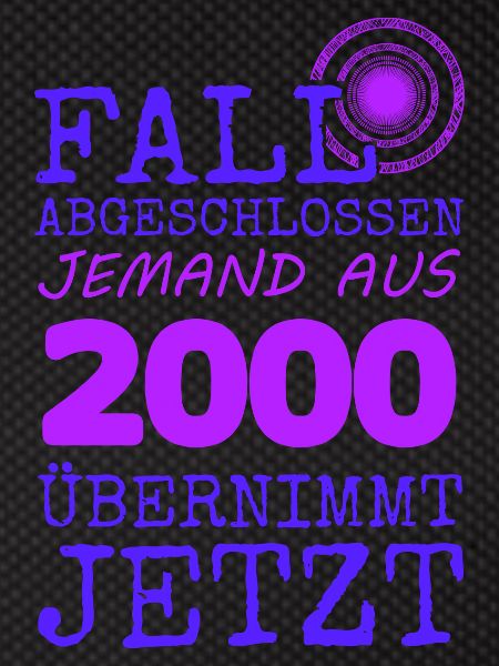 2000 2000