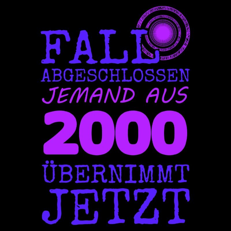2000 2000