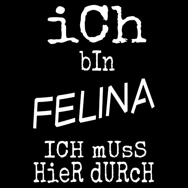 Félina