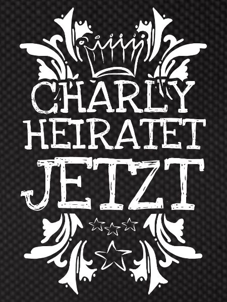 Charly