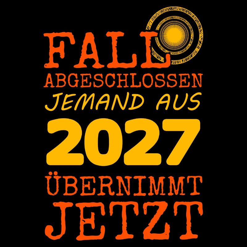 2027