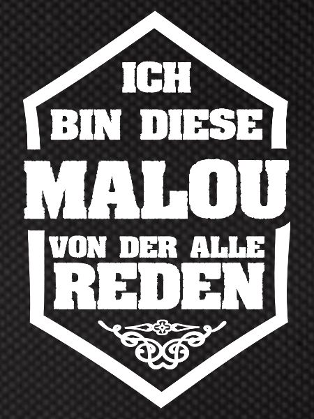 Malou
