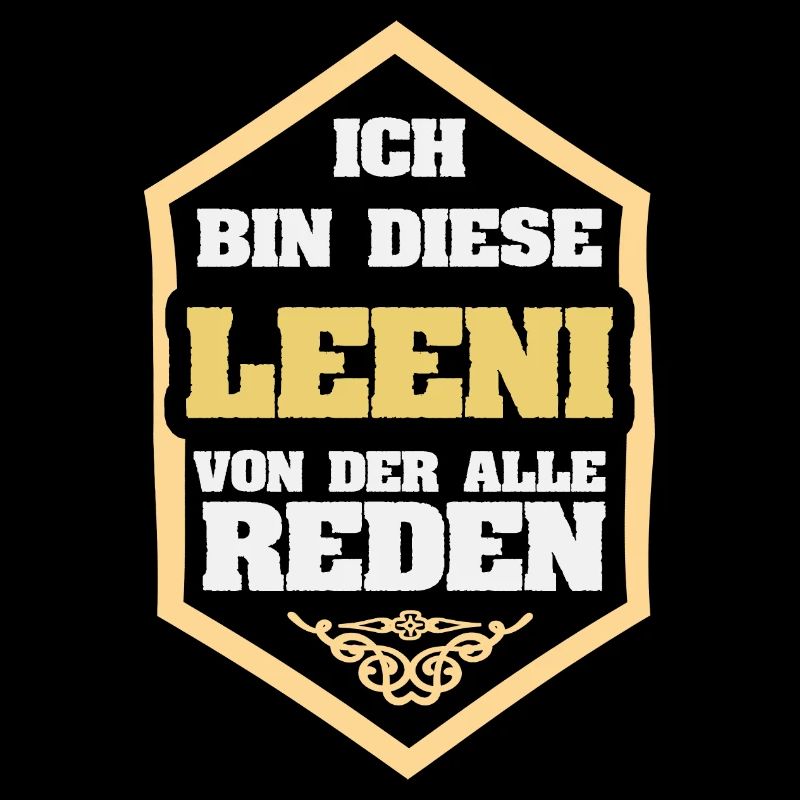 Leeni