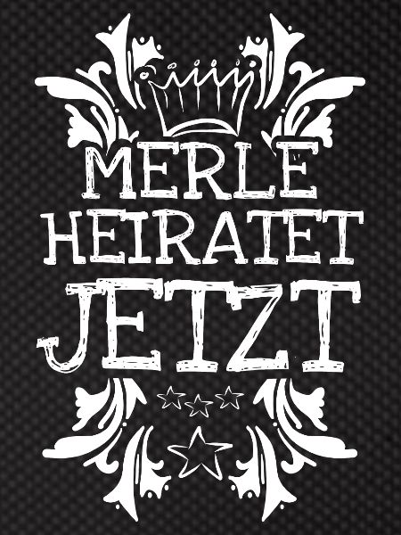 Merle
