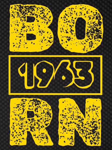 1963