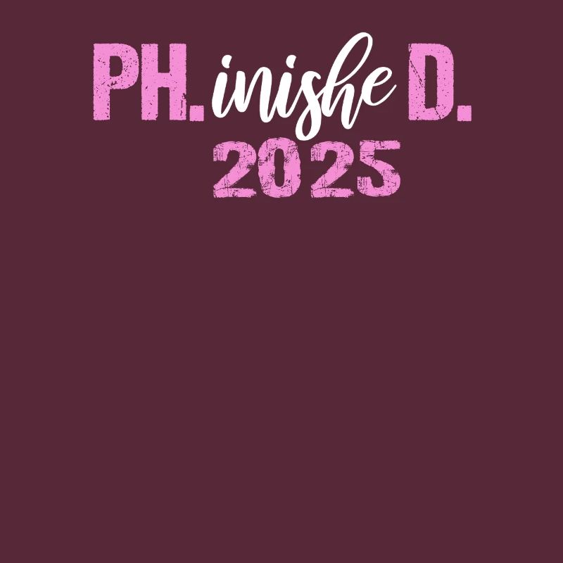Doctor 2025 Degree Philistine Dissertation PhD