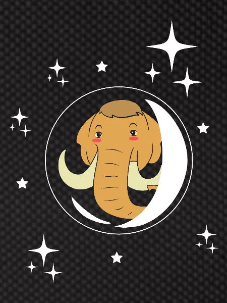 Mammut