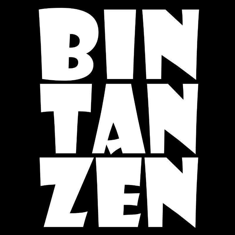 Bin tanzen - dancers, dance couples