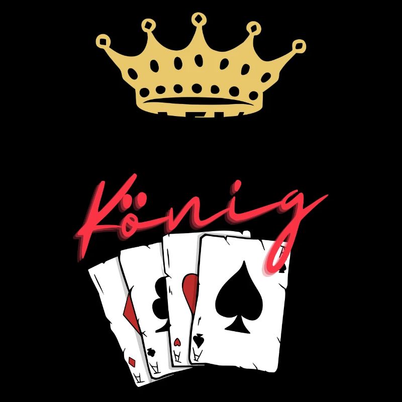 Sheep's Head King