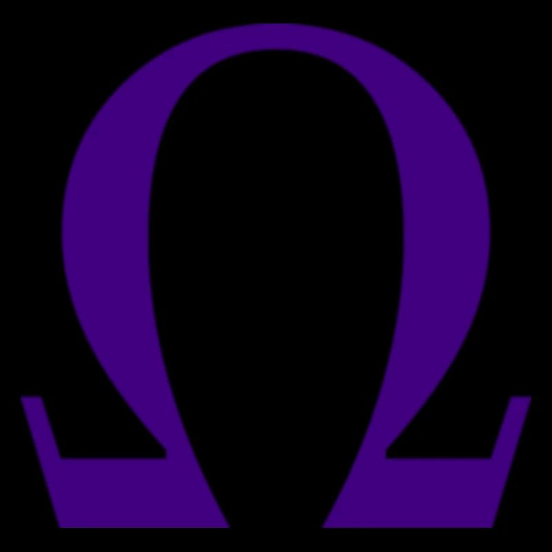 omega
