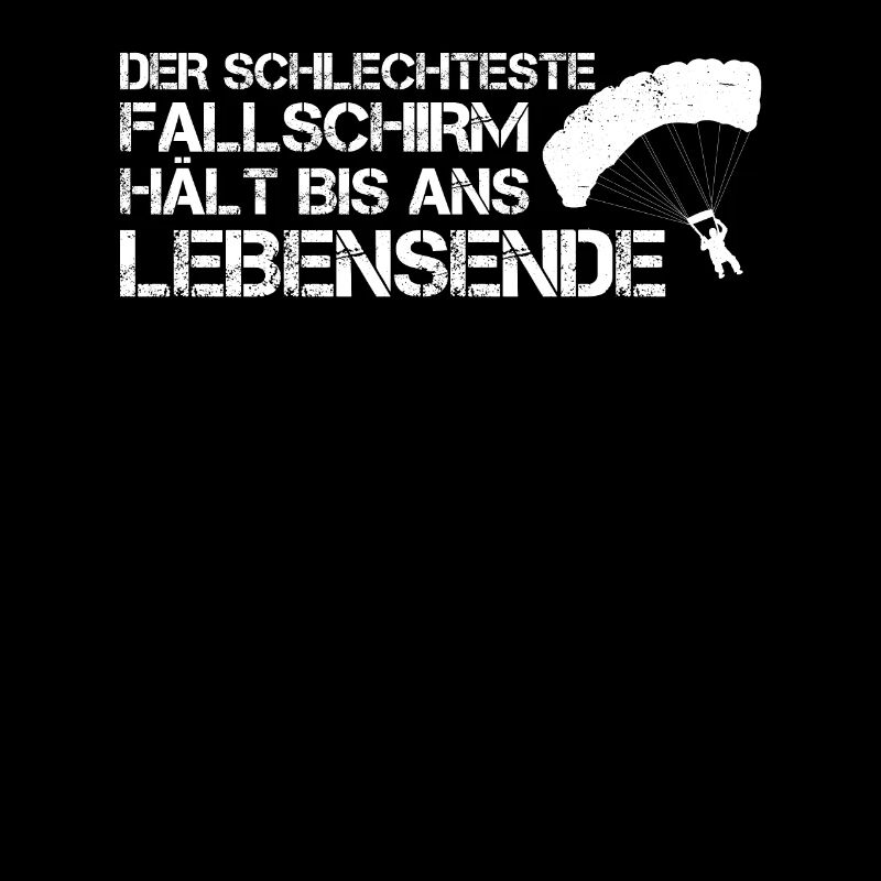 Parapentes Parapente Parapente