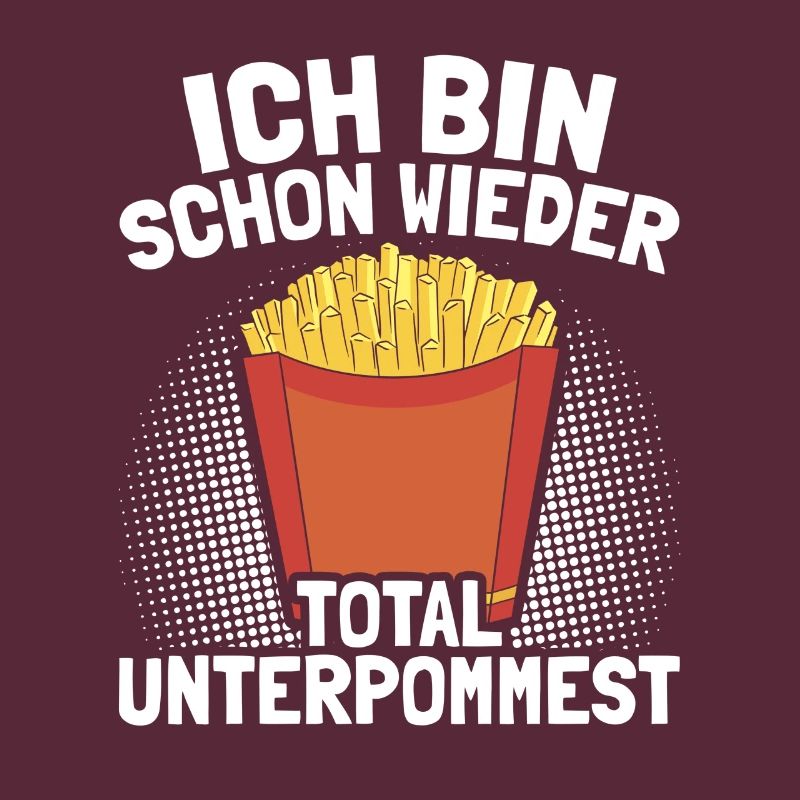 Frites