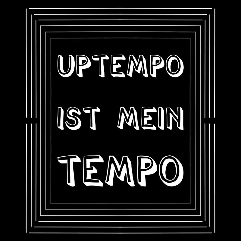 Techno Uptempo Rave Tekk Musik Feiern