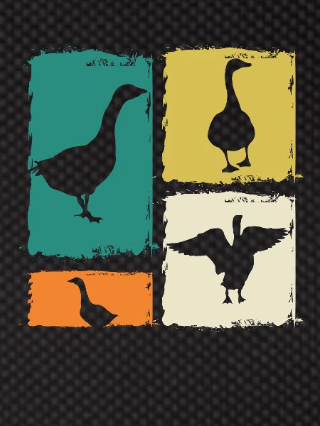 Goose