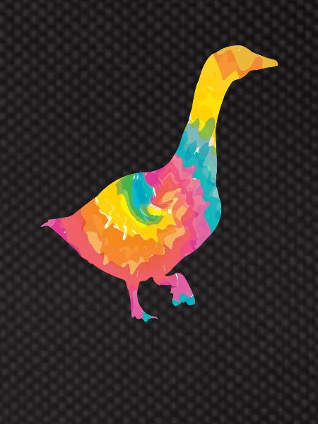 Goose