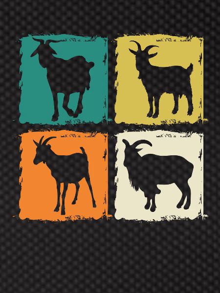 Goats