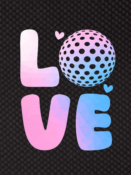 Golfers Golf